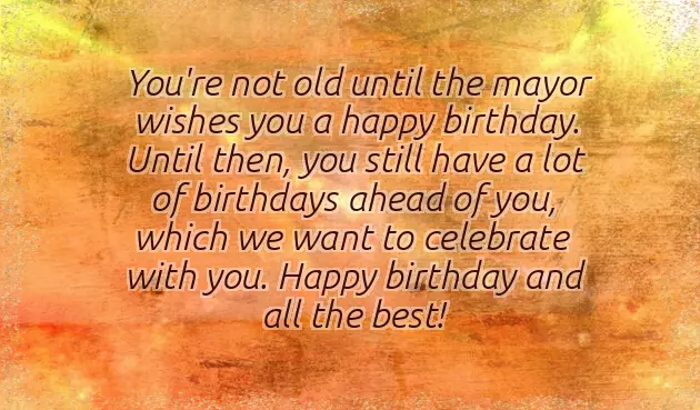 Simple Birthday Wishes For Daughter