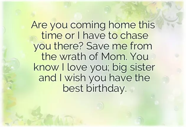 Good Wishes For Sister Good Wishes For Sister