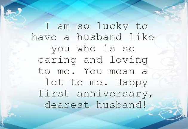 First Love Anniversary Wishes For Girlfriend First Love Anniversary Wishes For Girlfriend