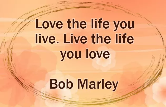 Some Good Quotes Some Good Quotes