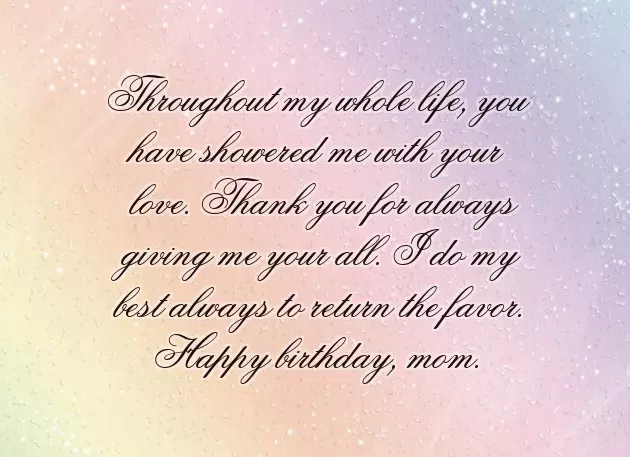 Other Greetings For Happy Birthday Other Greetings For Happy Birthday