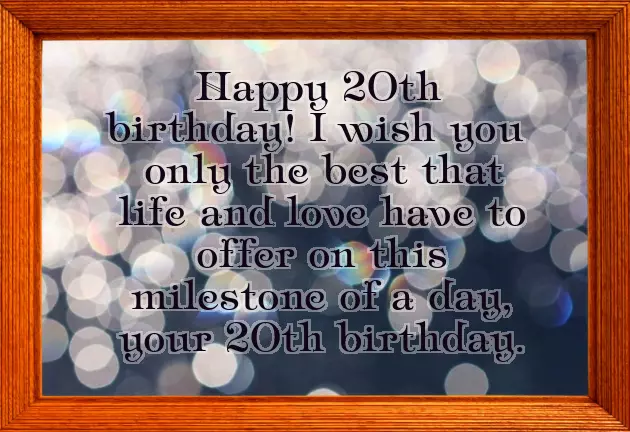 Birthday Wish For Boy Best Friend From A Girl Birthday Wish For Boy Best Friend From A Girl