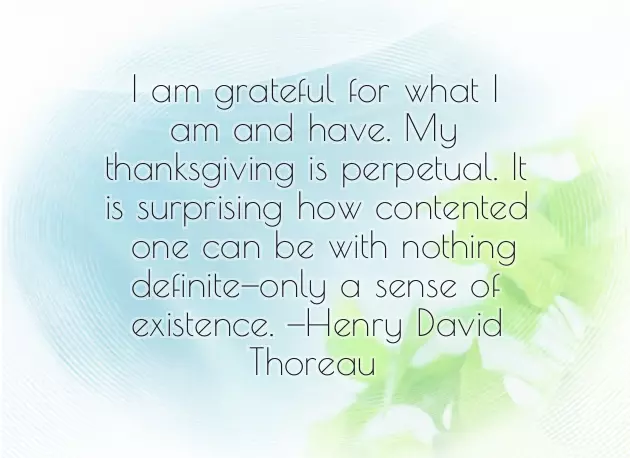 Greetings For Thanksgiving Day Greetings For Thanksgiving Day