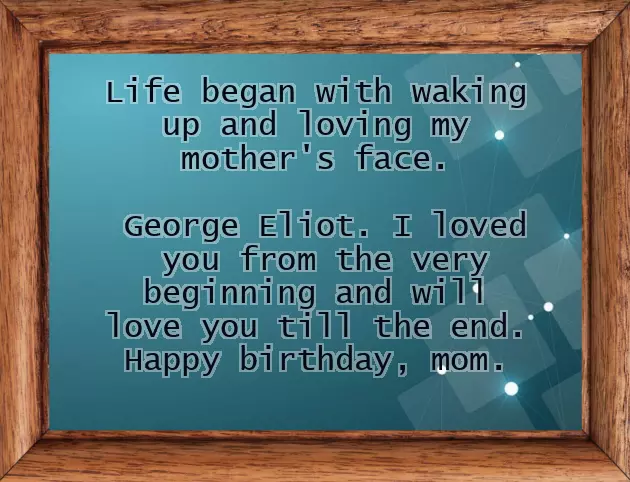 Poems For Your Mom Poems For Your Mom