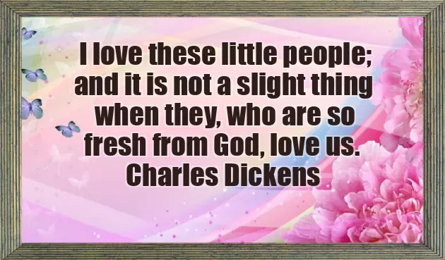 Birthday Wishes 1 Year Baby Girl