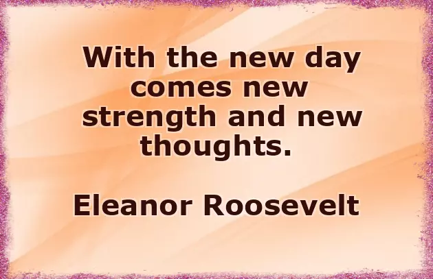 Morning Motivation Msg Morning Motivation Msg