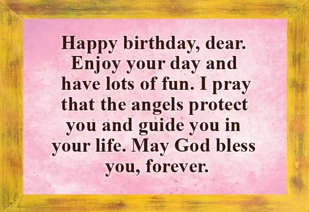 13Th Birthday Wishes For Daughter From Mom