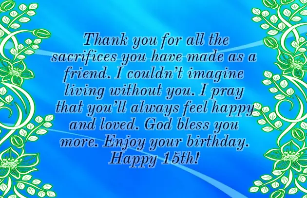 Birthday Quotes For Ladies Birthday Quotes For Ladies