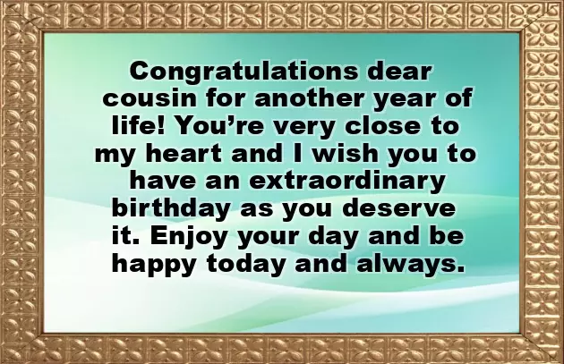 Birthday Wishes For Crime Partner Sister Birthday Wishes For Crime Partner Sister