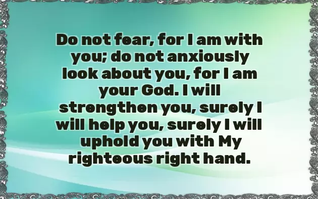 Happy Saturday Wishes