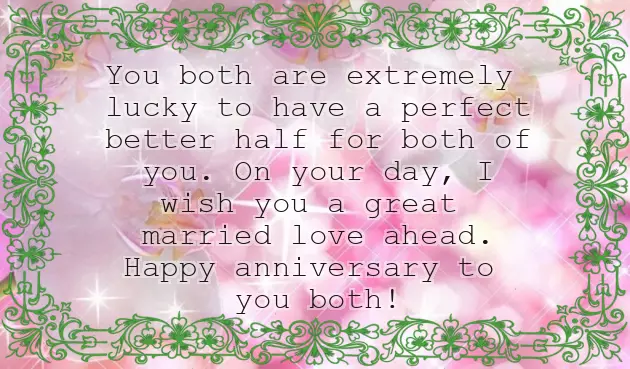 Birthday And Marriage Wishes Together Birthday And Marriage Wishes Together