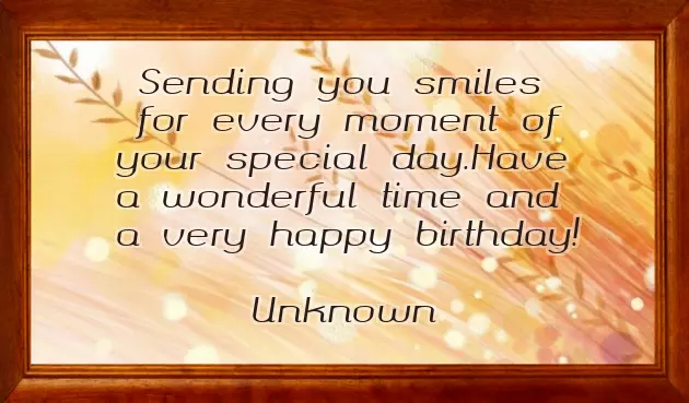Best Friend Happy Birthday Funny Quotes