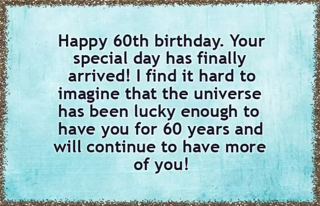 30Th Birthday Quotes For Boyfriend 30Th Birthday Quotes For Boyfriend