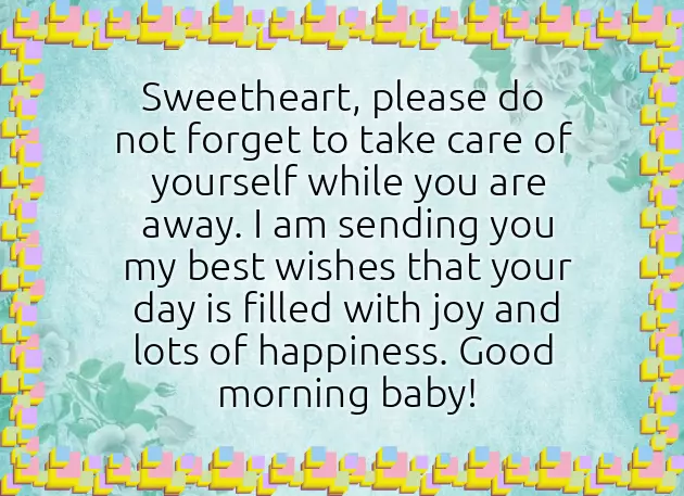 Morning Wishes For Fiance Morning Wishes For Fiance