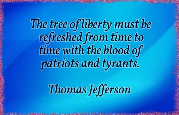 Us Independence Day Wishes Us Independence Day Wishes