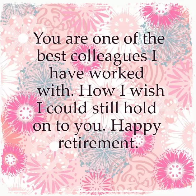 Congratulations Phrases In English