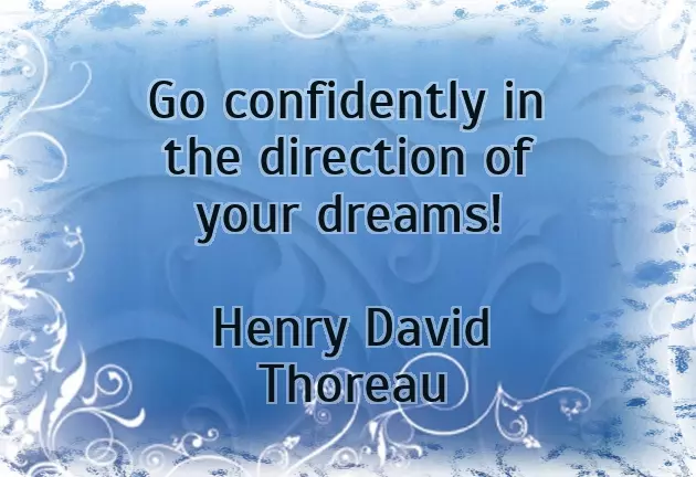 Congratulations On Your Promotion Funny