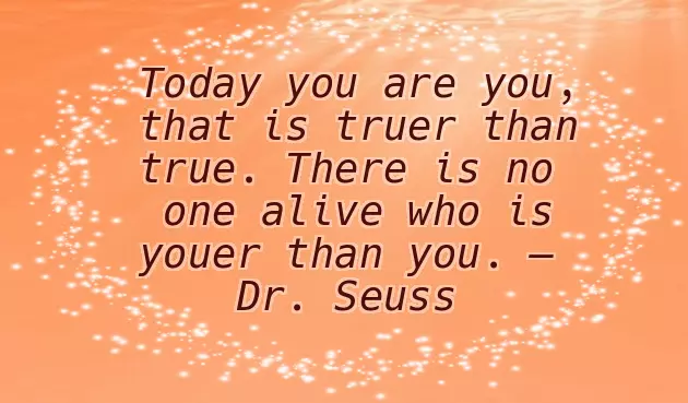 Happy Bday Captions Happy Bday Captions