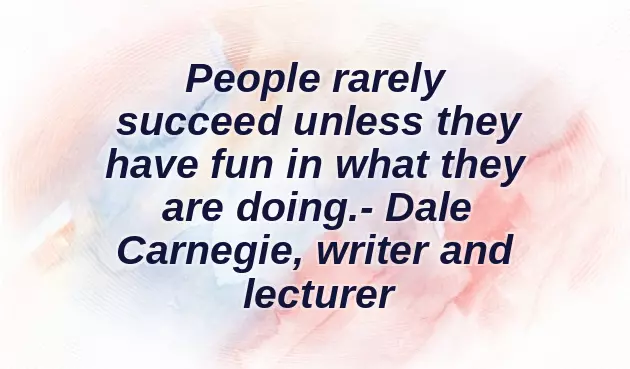 Work Anniversary Message