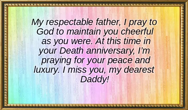 Anniversary Sms Anniversary Sms