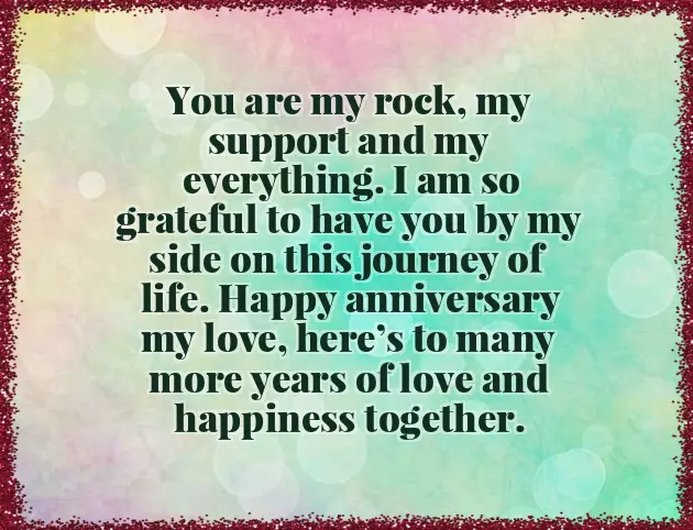 3Rd Love Anniversary Wishes 3Rd Love Anniversary Wishes