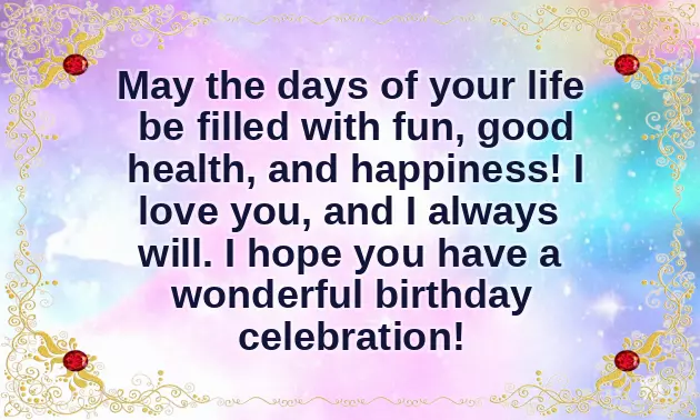 Congratulations To New Mother In Law