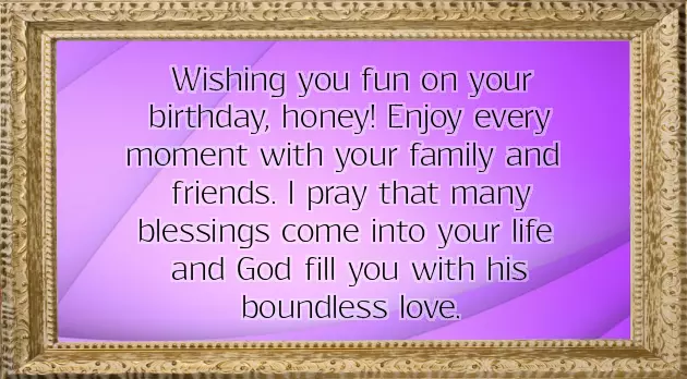 Message For Baby Girl Message For Baby Girl