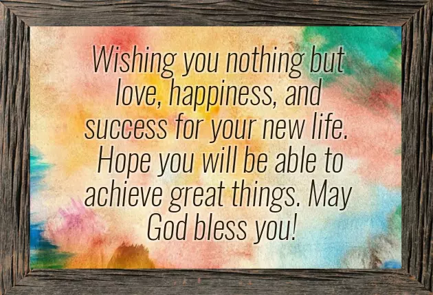 Congratulations All The Best Congratulations All The Best