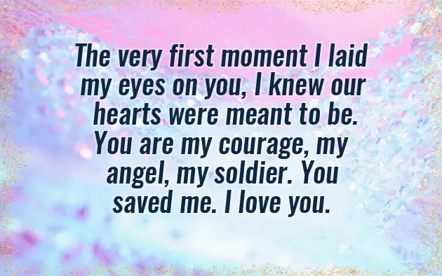 Anniversary Wishes For Hubby