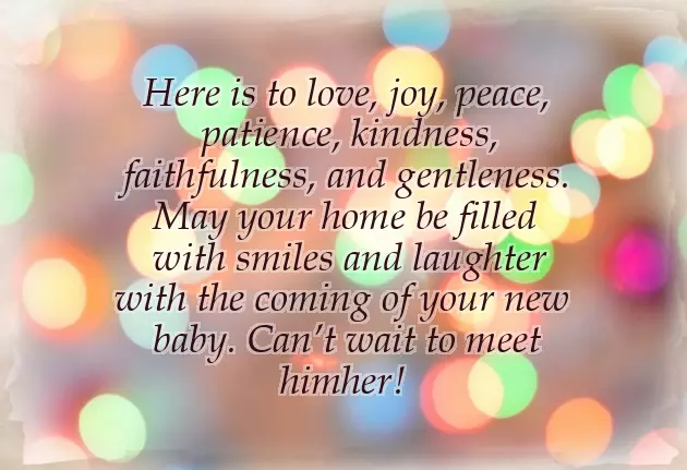 Welcome New Baby Boy Wishes Welcome New Baby Boy Wishes