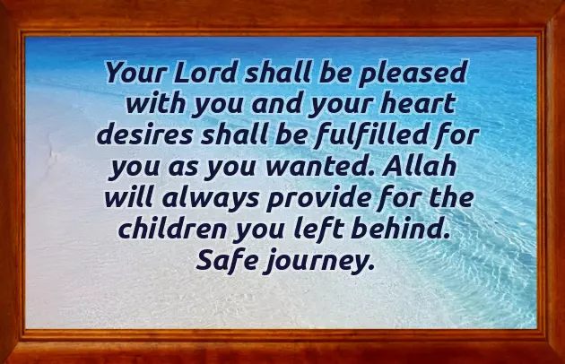 Safe Journey Wishes For Girlfriend Safe Journey Wishes For Girlfriend