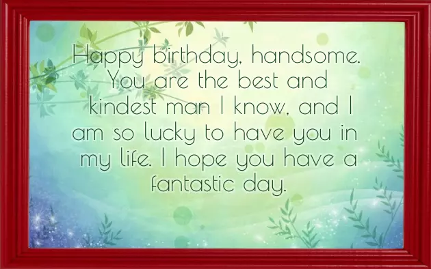 24Th Birthday Wishes For Girlfriend 24Th Birthday Wishes For Girlfriend