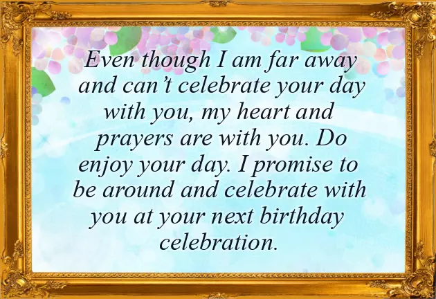 Birthday Wishes To Cute Niece Birthday Wishes To Cute Niece