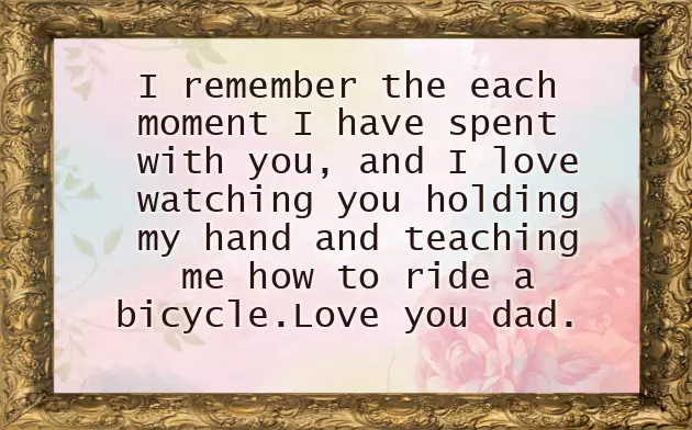 Happy Fathers Day Wishes To My Boss