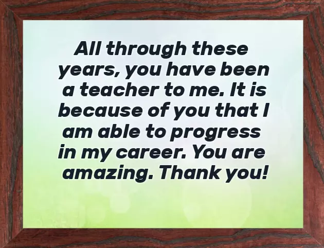 Another Way Of Saying Good Luck