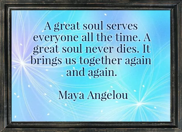 Mother Death Anniversary Quotes