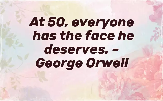 Happy 50Th Birthday Wishes Man Happy 50Th Birthday Wishes Man