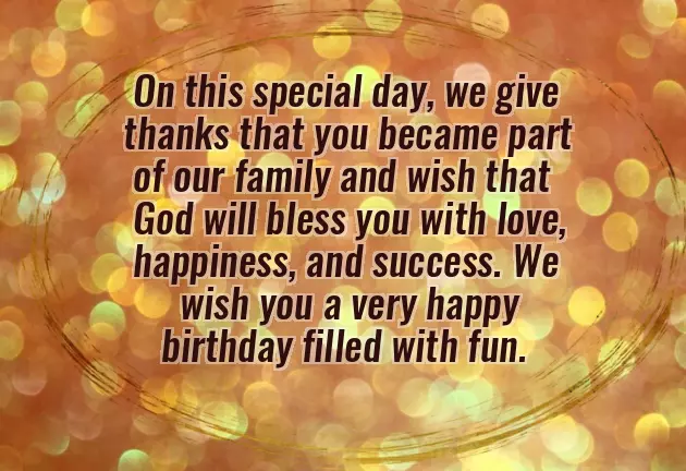 Funny Happy Birthday Wishes Brother Funny Happy Birthday Wishes Brother