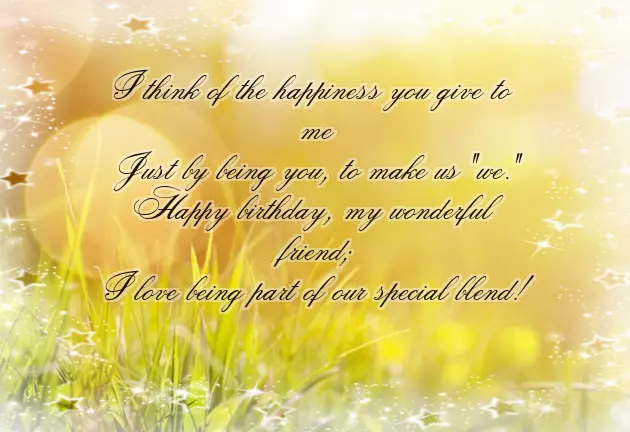 Half Birthday Wishes For Baby Girl