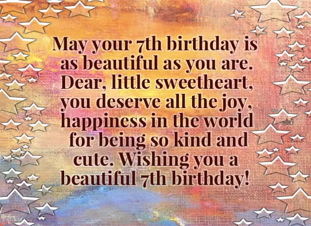 Birthday Day Wishes For Son Birthday Day Wishes For Son