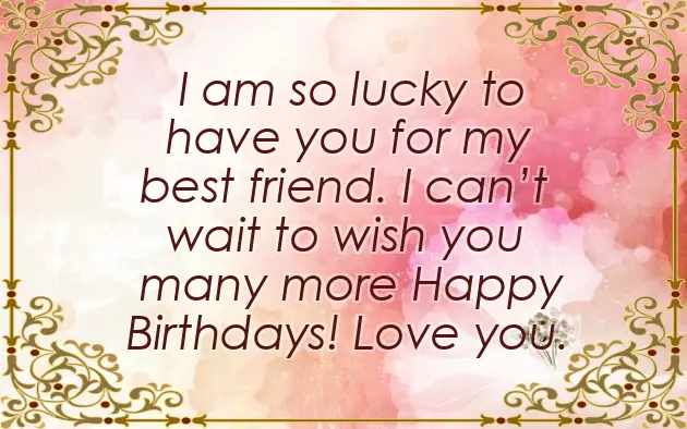Dosti Birthday Wishes Dosti Birthday Wishes