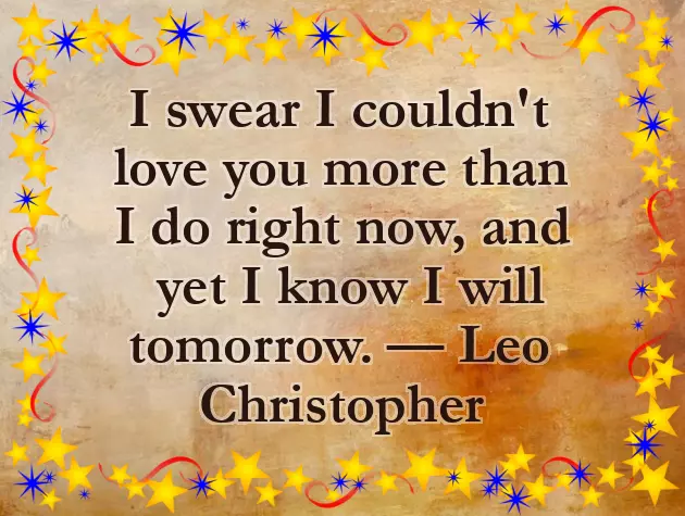 Best Good Morning Messages For Your Girlfriend