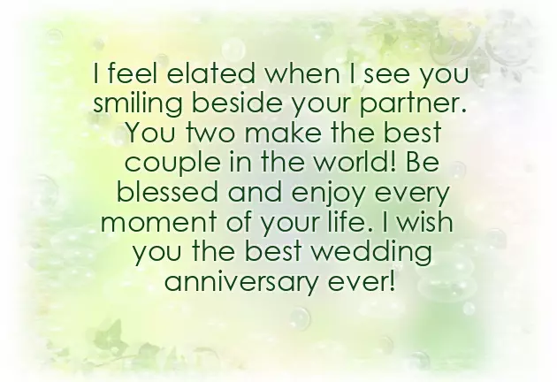 Happy Anniversary Sister And Jiju