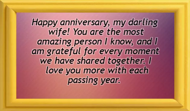 Congratulations 10 Year Anniversary Congratulations 10 Year Anniversary