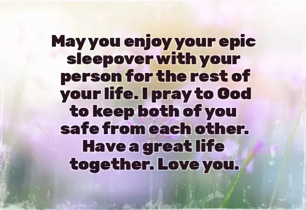 Best Friends Wedding Wishes Best Friends Wedding Wishes