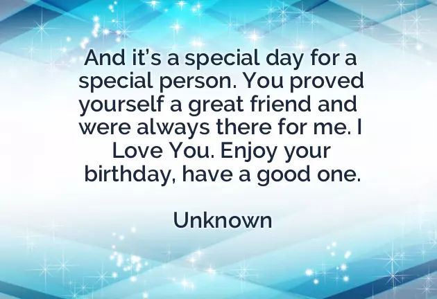 Wish You Happy Birthday Best Friend Wish You Happy Birthday Best Friend