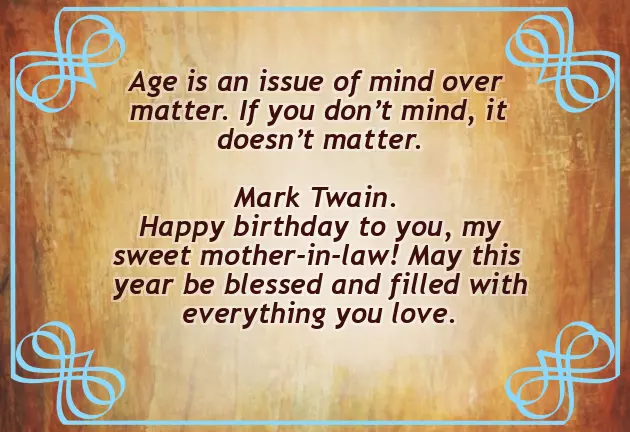 Happy Birthday Text To Him Happy Birthday Text To Him