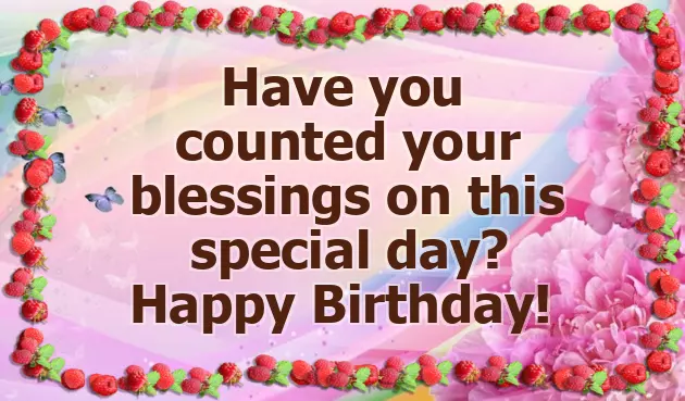 Happy Birthday To Linda Happy Birthday To Linda