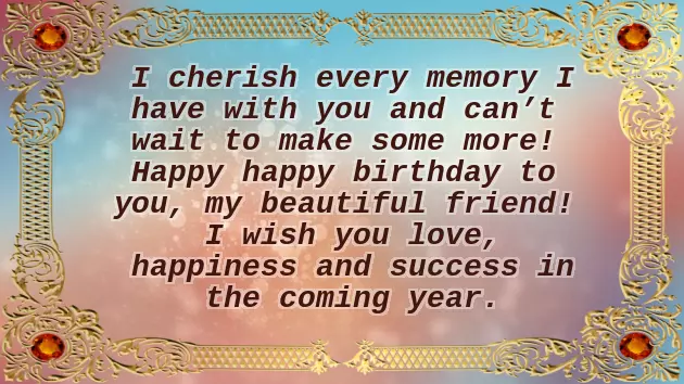 Funny Birthday Wishes For Classmate Funny Birthday Wishes For Classmate