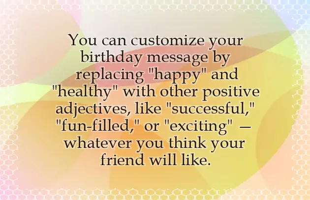 I Wish You A Very Nice Day I Wish You A Very Nice Day